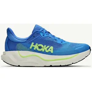 Chaussures de running HOKA Arahi 9 - Homme - 43 1/3 pas cher