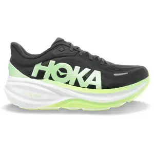 Hoka Clifton Pro pas cher