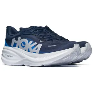 Chaussures de running Hoka Clifton Pro Bleu 43 1/3 MAG13945780