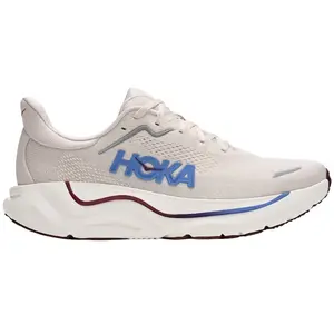 HOKA Chaussures de running pour homme Arahi 9 beige | 41 1/3 pas cher