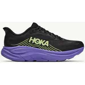 Hoka Clifton 11 pas cher