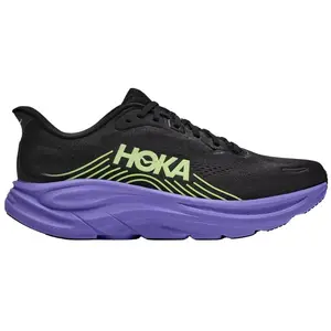 Hoka Clifton 11 pas cher