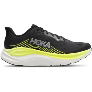 Hoka One One Clifton 11 chaussures homme Noir 40.2/3 pas cher