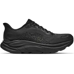Chaussures HOKA Clifton 11 noir intense - 45(1/3)