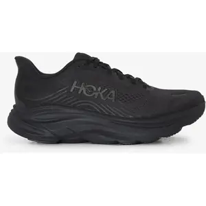 Hoka M Clifton 11 1176572-BBLC Chaussures de running Homme
