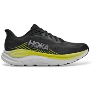 Hoka One One Clifton 11 chaussures homme Noir 45.1/3 pas cher