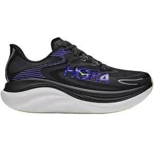 Hoka Skyward X 2 pas cher