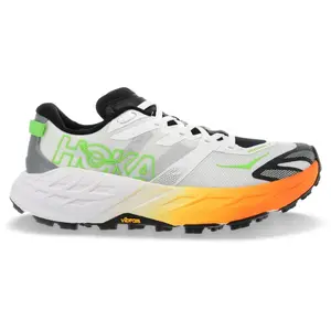 Hoka Speedgoat 7 pas cher