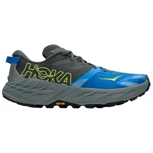 Hoka Speedgoat 7 pas cher