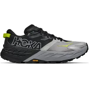 Hoka Speedgoat 7 pas cher