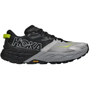 Hoka Speedgoat 7 pas cher