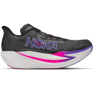 Hoka Cielo X1 3.0 pas cher