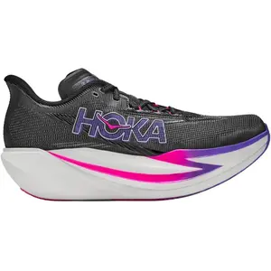 Hoka Cielo X1 3.0 pas cher