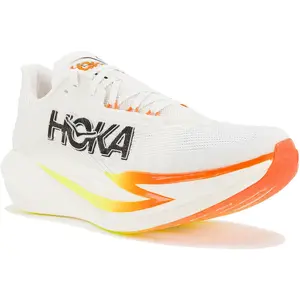 Chaussures plaque carbone running HOKA Cielo X1 3.0 - Unisex - 44 2/3