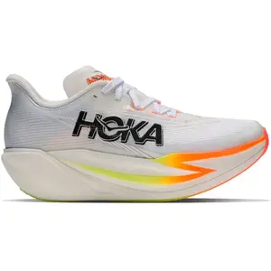 Chaussures plaque carbone running HOKA Cielo X1 3.0 - Unisex - 42