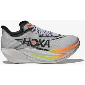 Hoka Cielo X1 3.0 pas cher