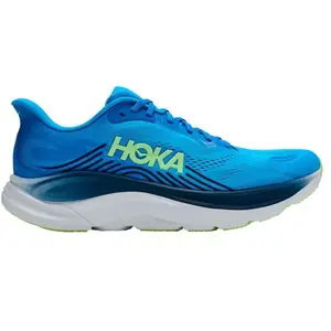 Chaussures de running HOKA Clifton 11 - Homme - 43 1/3