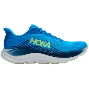 Chaussures de running HOKA Clifton 11 - Homme - 44