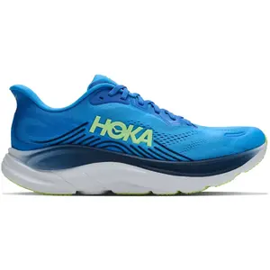 Chaussures de running HOKA Clifton 11 - Homme - 42 2/3