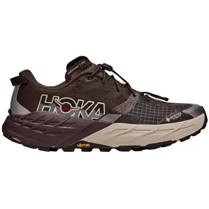 Hoka Speedgoat 7 GTX pas cher