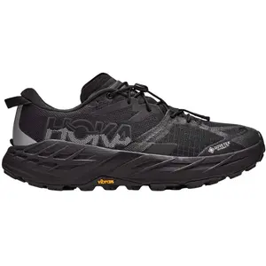 Hoka Speedgoat 7 GTX pas cher