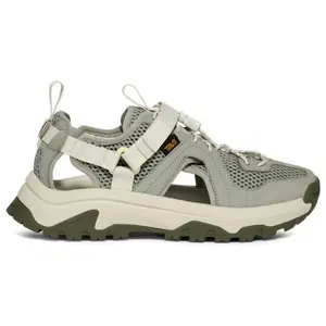 Teva Chaussures De Randonnée Hurricane Xlt3 Ct pas cher