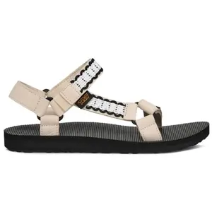 Chaussures Teva Original Universal 1177370BHBC pas cher