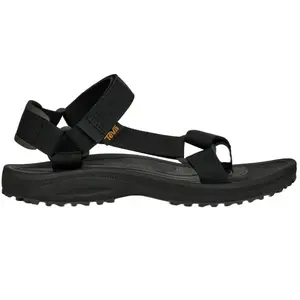 Chaussures Teva 1017419BLK pas cher