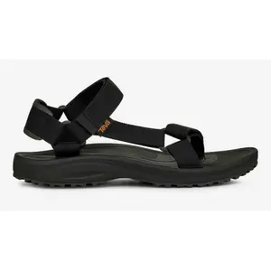 Chaussures Teva 1017419BLK pas cher