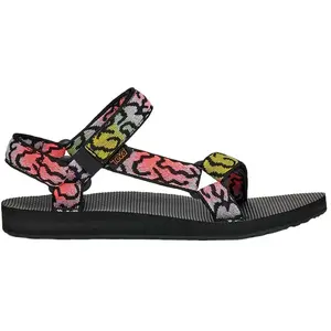 Teva Sandales Original Universal pas cher