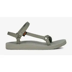 Sandales femme Teva Original Universal Slim Gris 40 1150110-SGSS-61