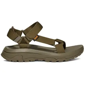 Chaussures Teva Hurricane XLT3, 1173670DOL