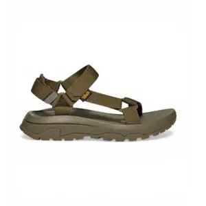 Chaussures Teva Hurricane XLT3, 1173670DOL