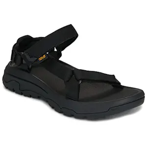 Sandales Teva Hurricane XLT3 Femme , noires 38 0001173671-BLK