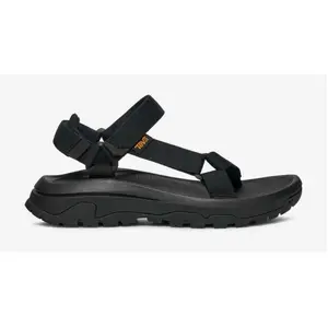 Sandales Teva Hurricane XLT3 marron beige femme - 41