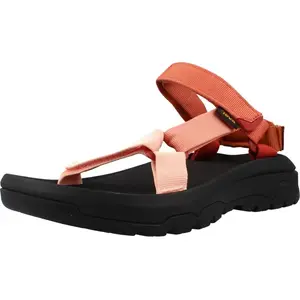 Teva - Hurricane XLT3 - Sandales randonnée femme Sedona Multi - 38