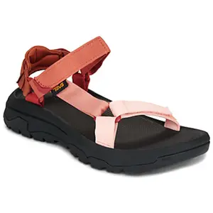Sandales Teva Hurricane XLT3 Sedona Multi Femme 39 0001173671-SDN