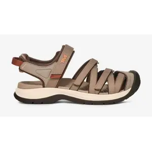 Teva Sandales Tirra Sport Ct pas cher