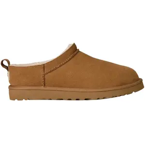 UGG Classic Micro Boot, marron 42 pas cher