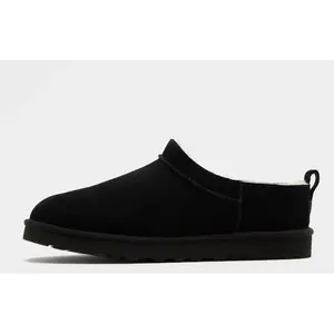 UGG Classic Micro Boot, noir 42 pas cher