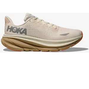 Hoka Clifton 9 GTX pas cher