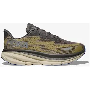 Hoka Clifton 9 GTX pas cher