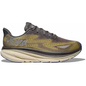 Hoka Clifton 9 GTX pas cher