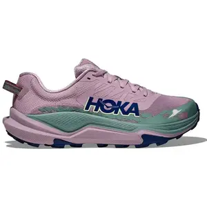 Hoka One One Torrent 4 Chaussures de sport femme Rose 40 pas cher