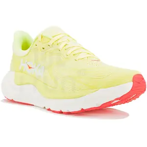 Chaussures de running HOKA Arahi 8 - Femme - 36 pas cher
