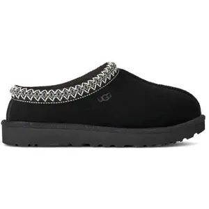 Comparateur de prix : W Tasman II par UGG Noir 36 Femme