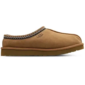 Comparateur de prix : Ugg Tasman Marron
