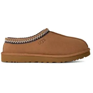 Ugg Tasman Marron pas cher