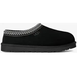 Ugg Tasman  Noir