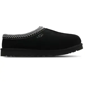 Comparateur de prix : Ugg Tasman  Noir